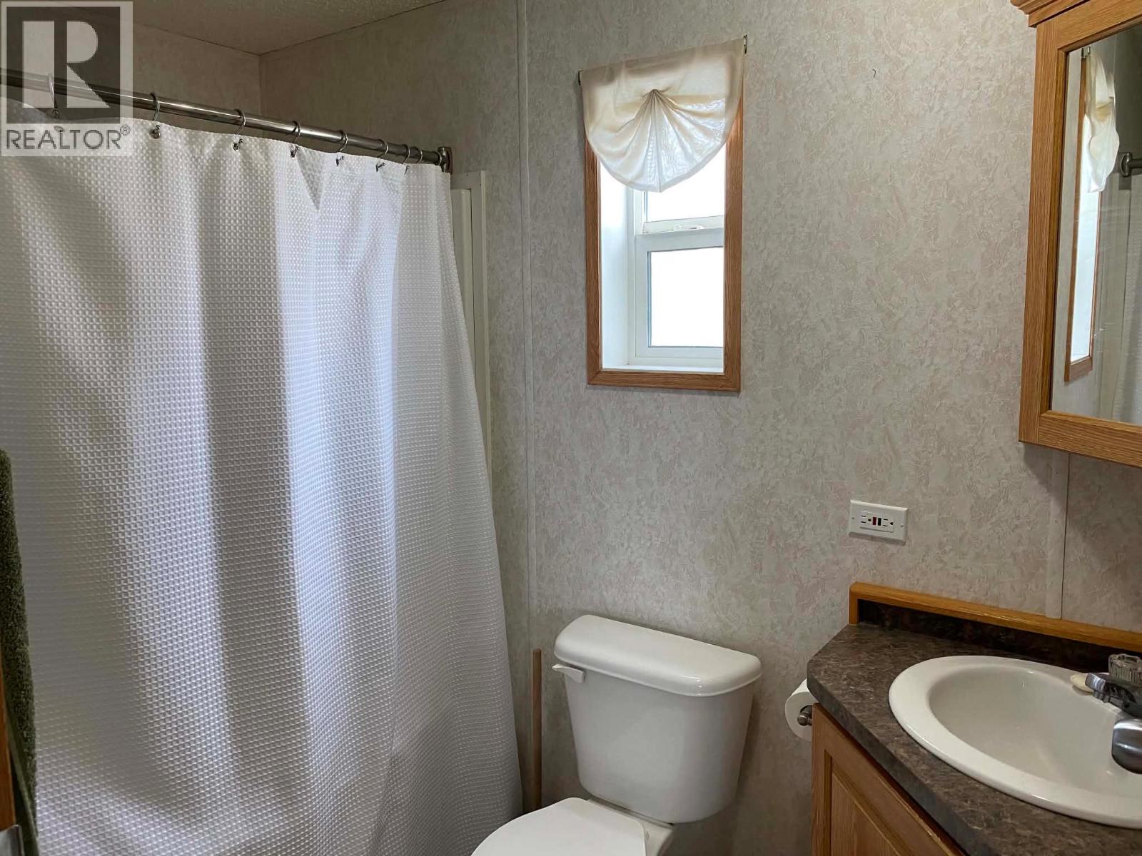 9800 18 Street Unit# 18, Dawson Creek, British Columbia  V1G 5A4 - Photo 7 - 10393304