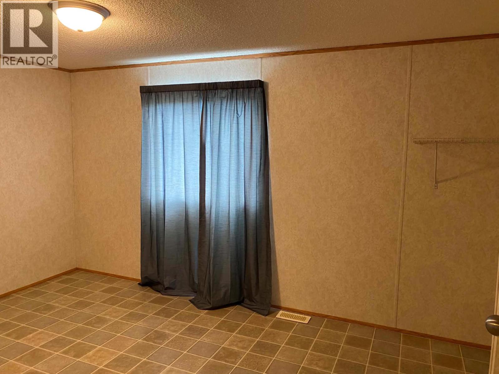 9800 18 Street Unit# 18, Dawson Creek, British Columbia  V1G 5A4 - Photo 8 - 10393304