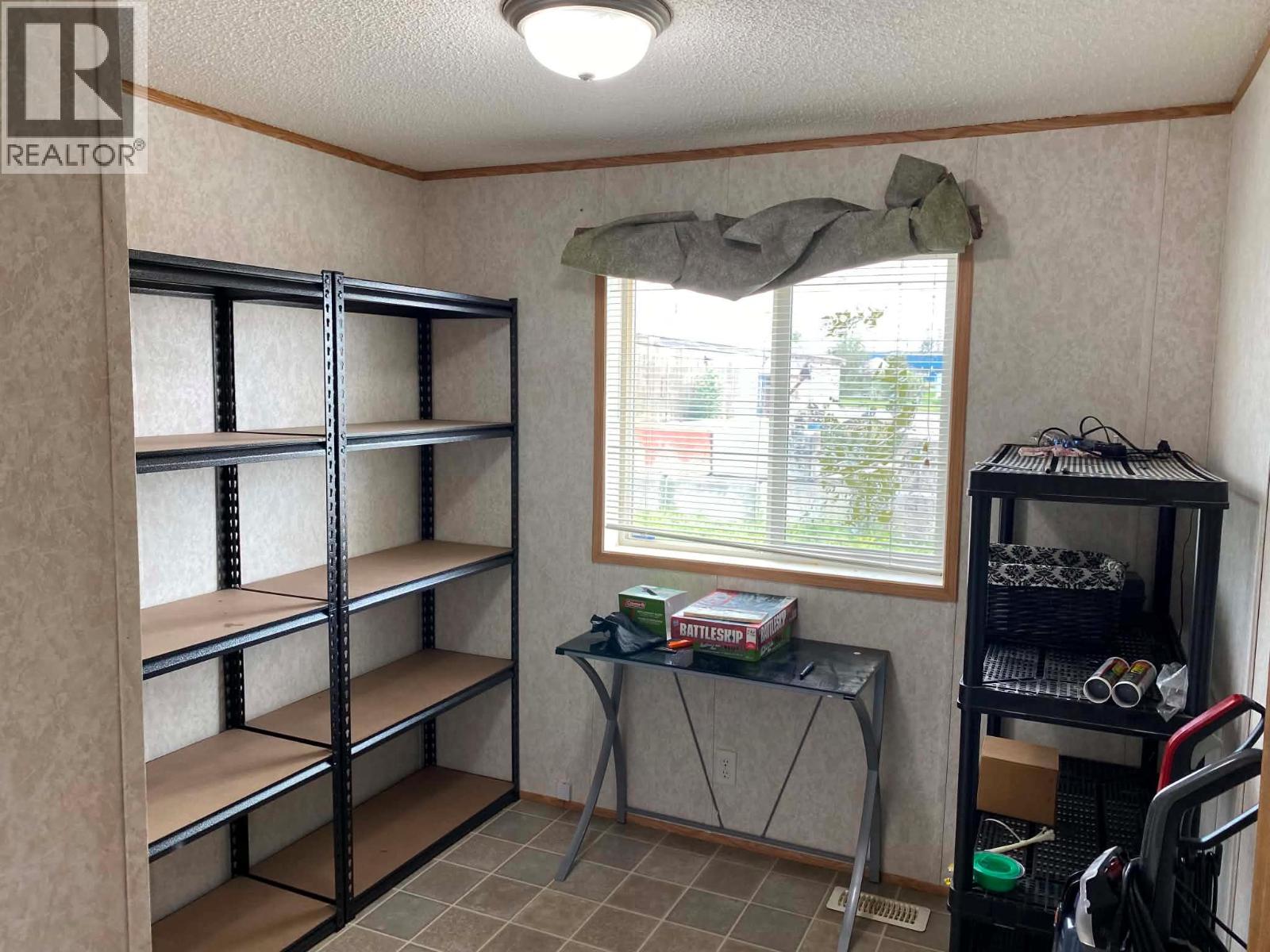 9800 18 Street Unit# 18, Dawson Creek, British Columbia  V1G 5A4 - Photo 9 - 10393304