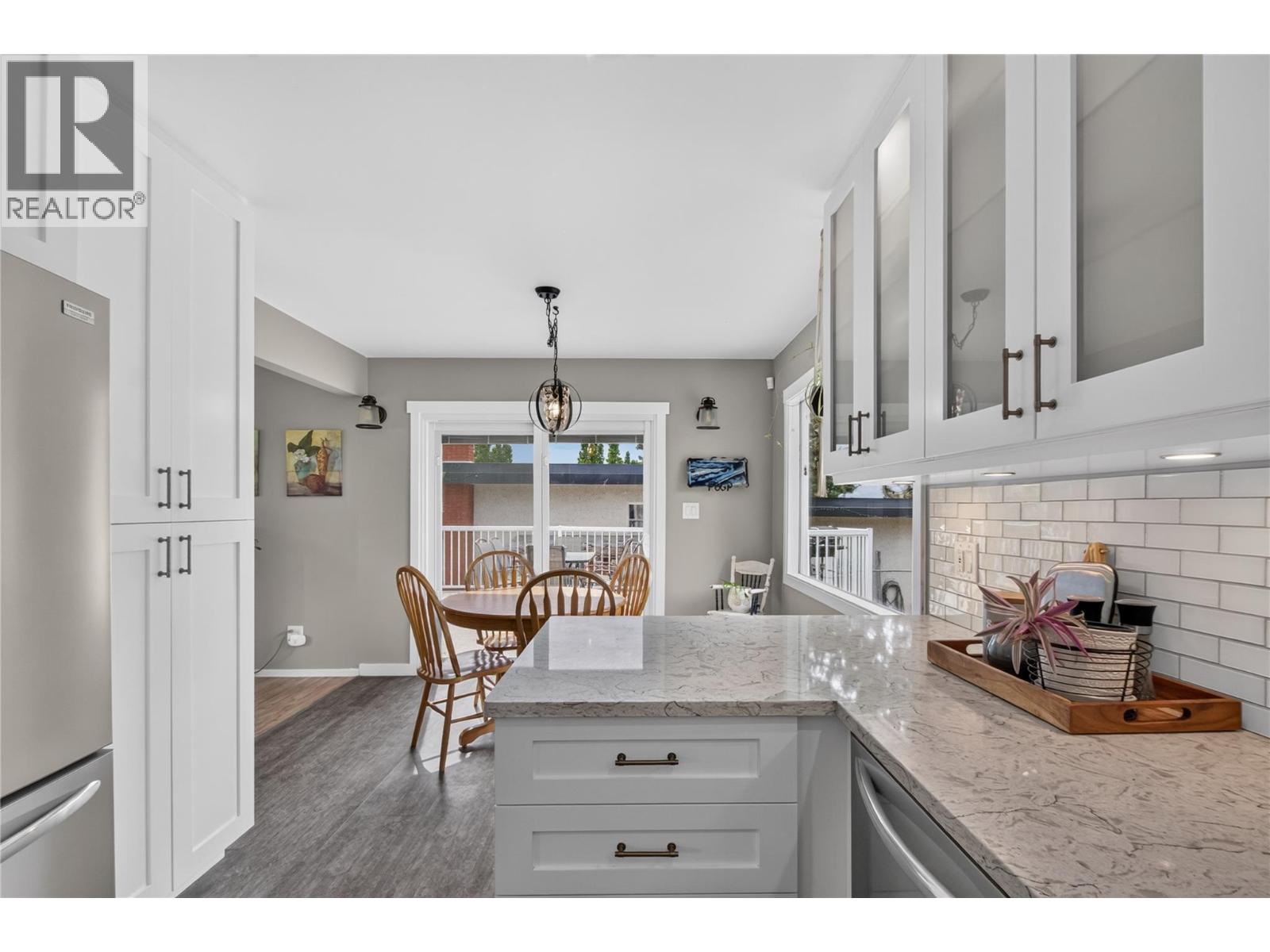 162 Woodlands Place, Penticton, British Columbia  V2A 3B2 - Photo 10 - 10393106
