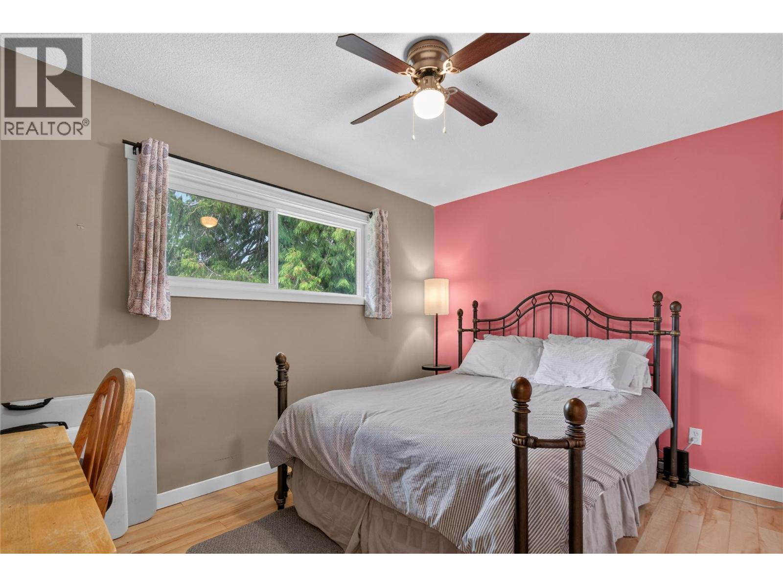 162 Woodlands Place, Penticton, British Columbia  V2A 3B2 - Photo 16 - 10393106