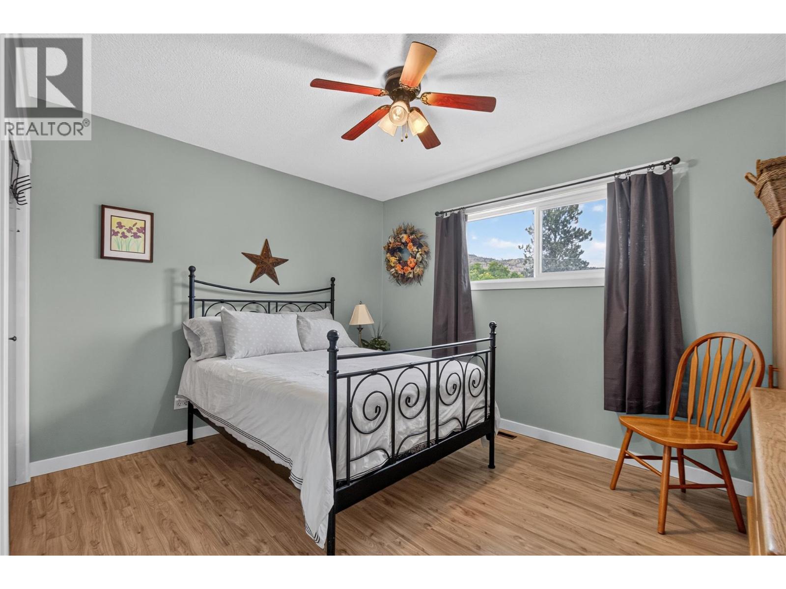 162 Woodlands Place, Penticton, British Columbia  V2A 3B2 - Photo 17 - 10393106