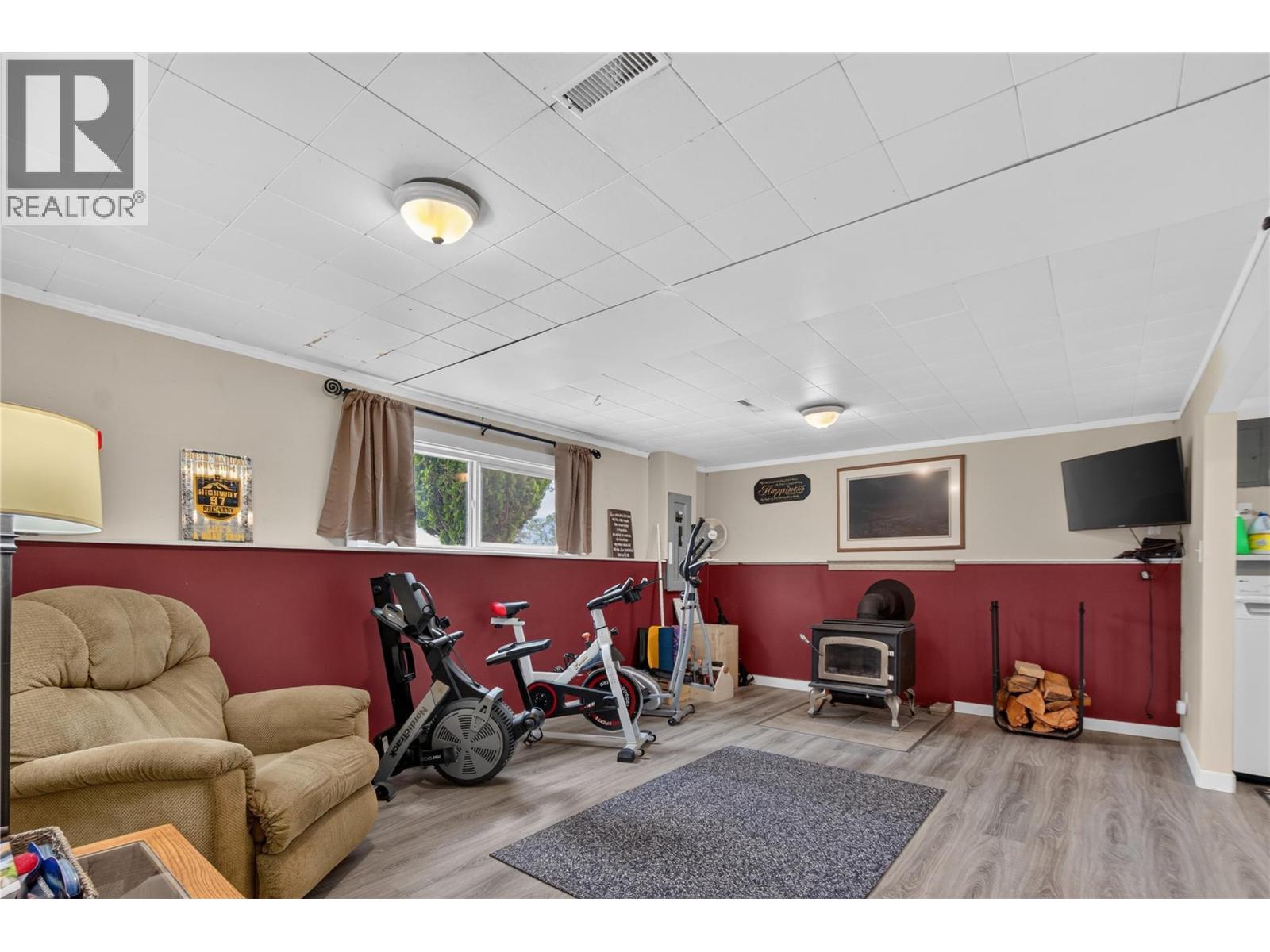 162 Woodlands Place, Penticton, British Columbia  V2A 3B2 - Photo 19 - 10393106