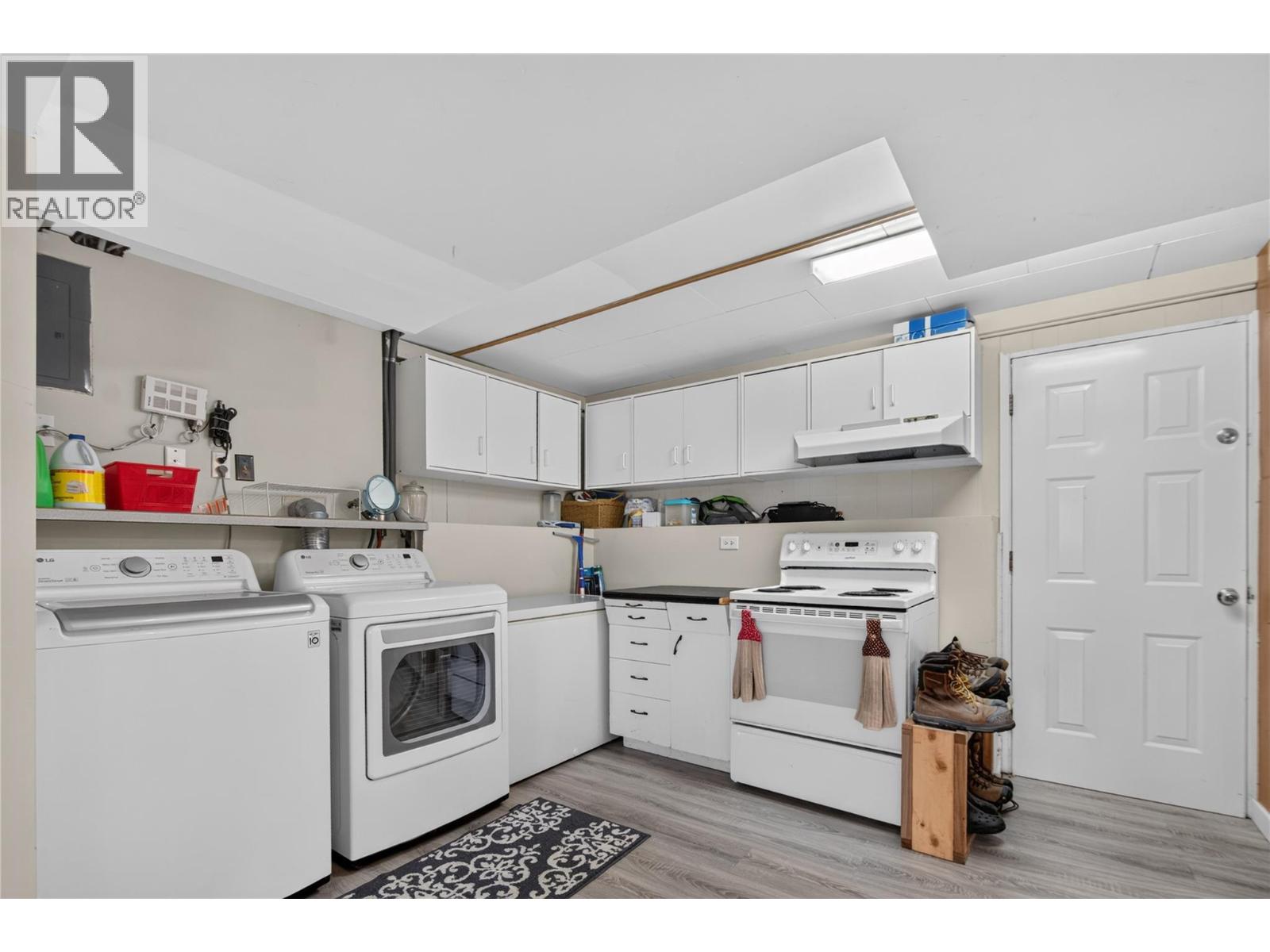 162 Woodlands Place, Penticton, British Columbia  V2A 3B2 - Photo 20 - 10393106