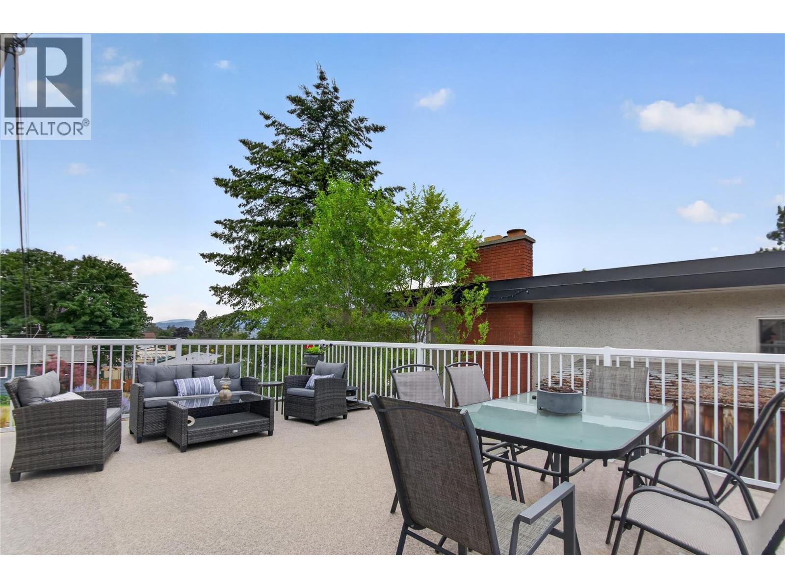 162 Woodlands Place, Penticton, British Columbia  V2A 3B2 - Photo 26 - 10393106