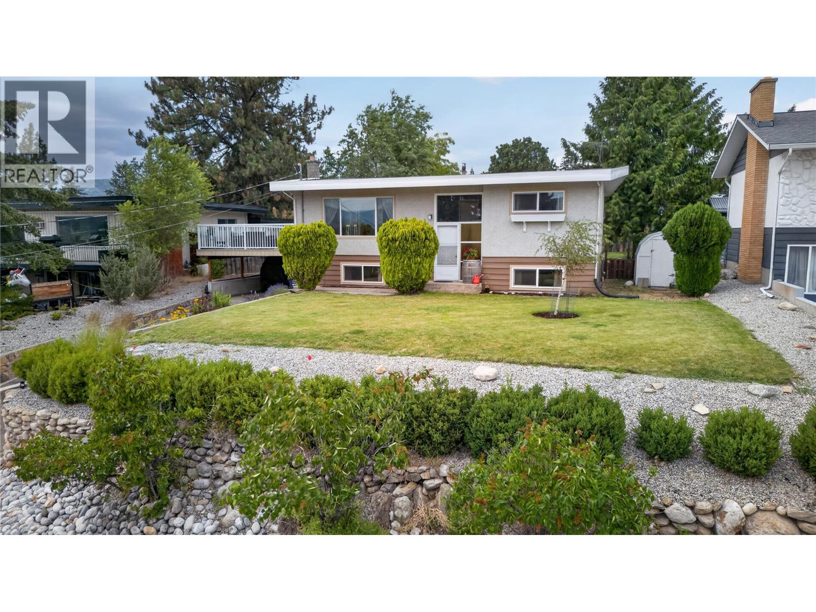 162 Woodlands Place, Penticton, British Columbia  V2A 3B2 - Photo 27 - 10393106