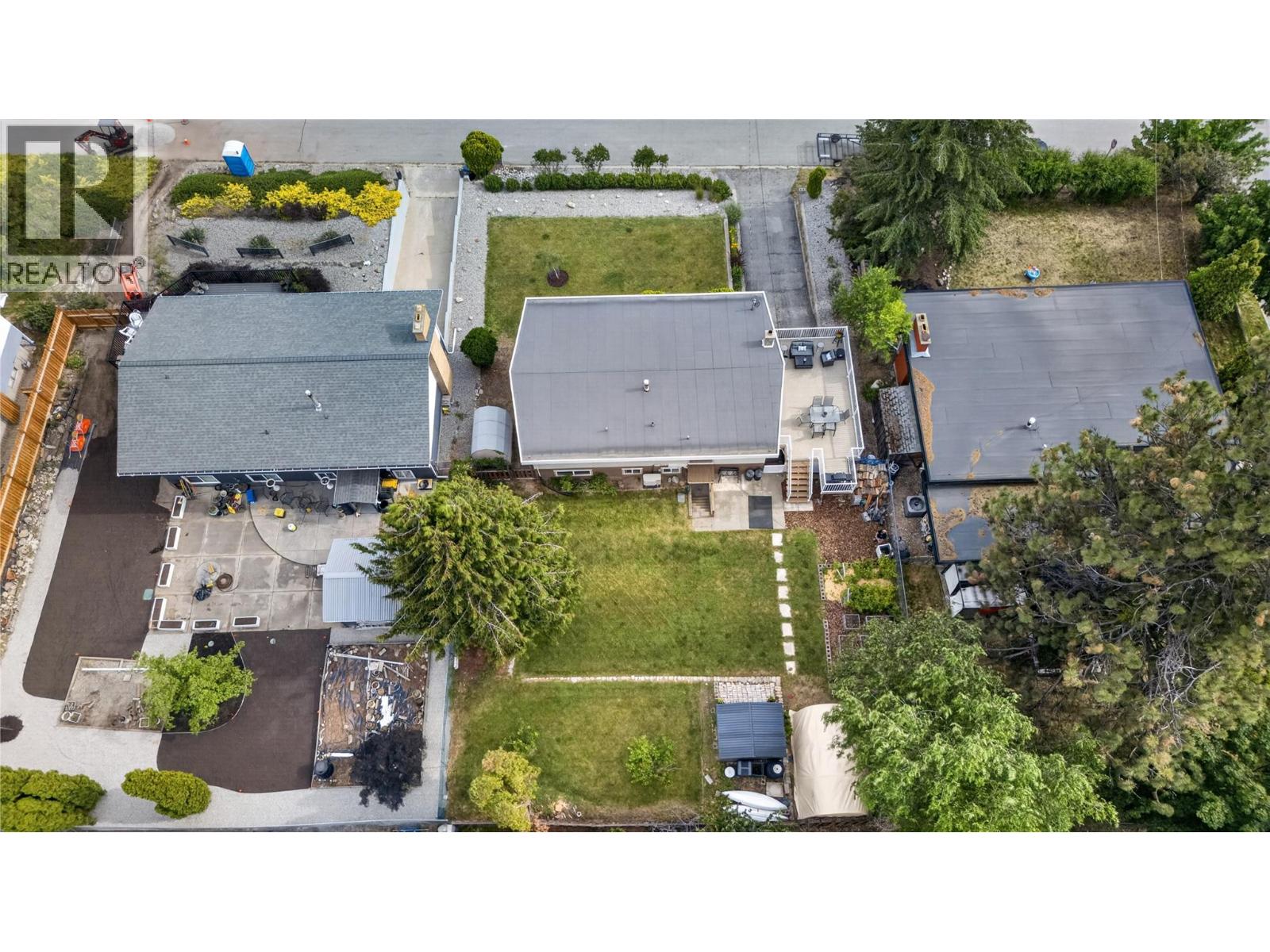 162 Woodlands Place, Penticton, British Columbia  V2A 3B2 - Photo 5 - 10393106