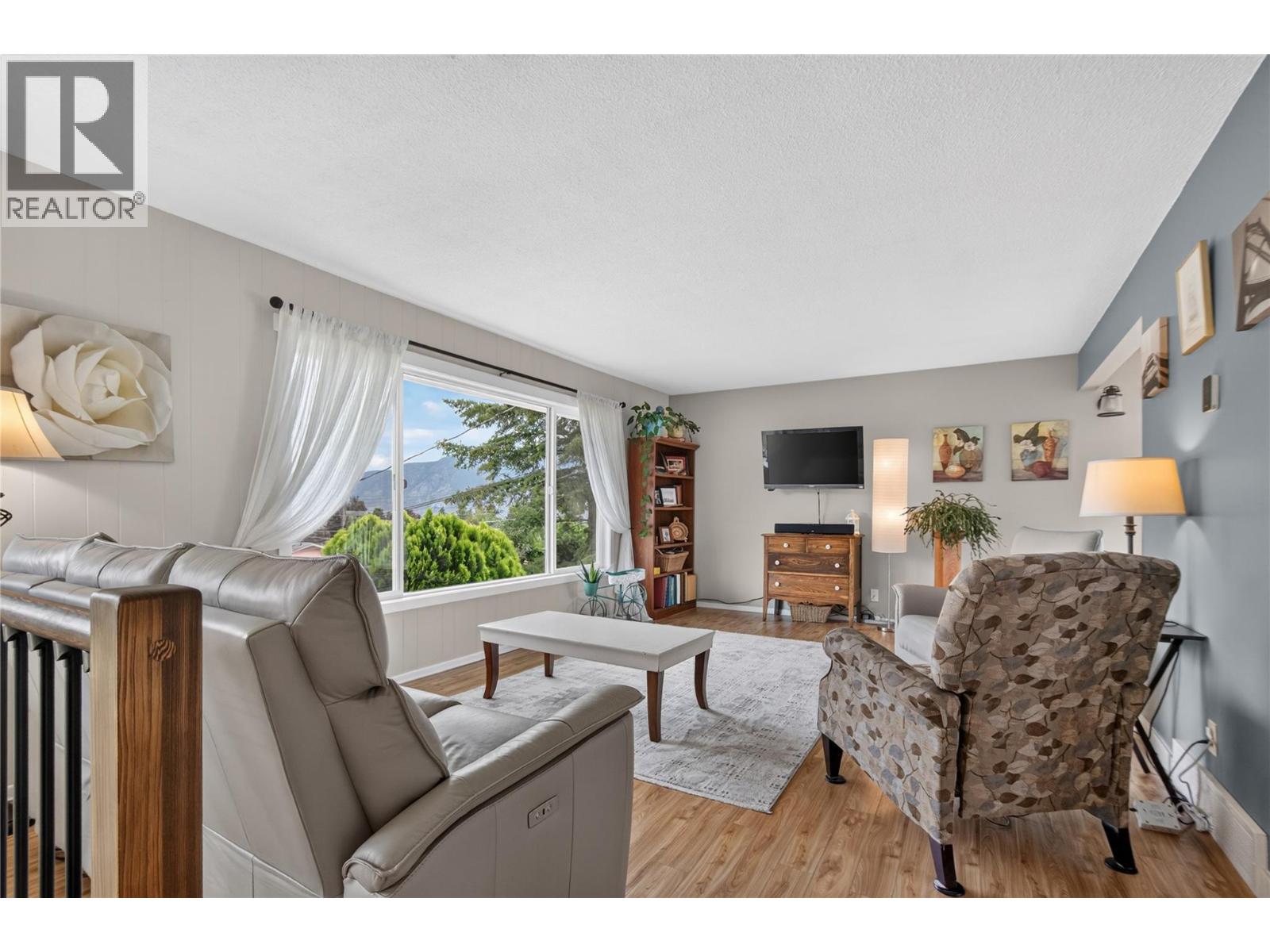 162 Woodlands Place, Penticton, British Columbia  V2A 3B2 - Photo 7 - 10393106