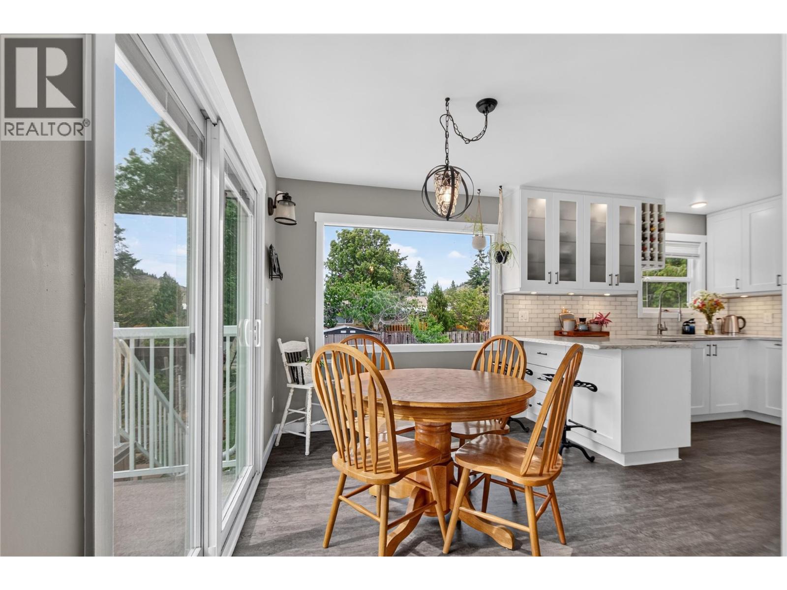 162 Woodlands Place, Penticton, British Columbia  V2A 3B2 - Photo 9 - 10393106