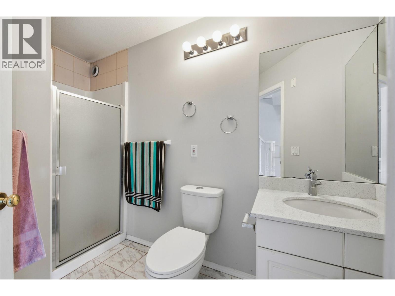 417 Wigglesworth Crescent, Kelowna, British Columbia  V1X 7N3 - Photo 10 - 10393358