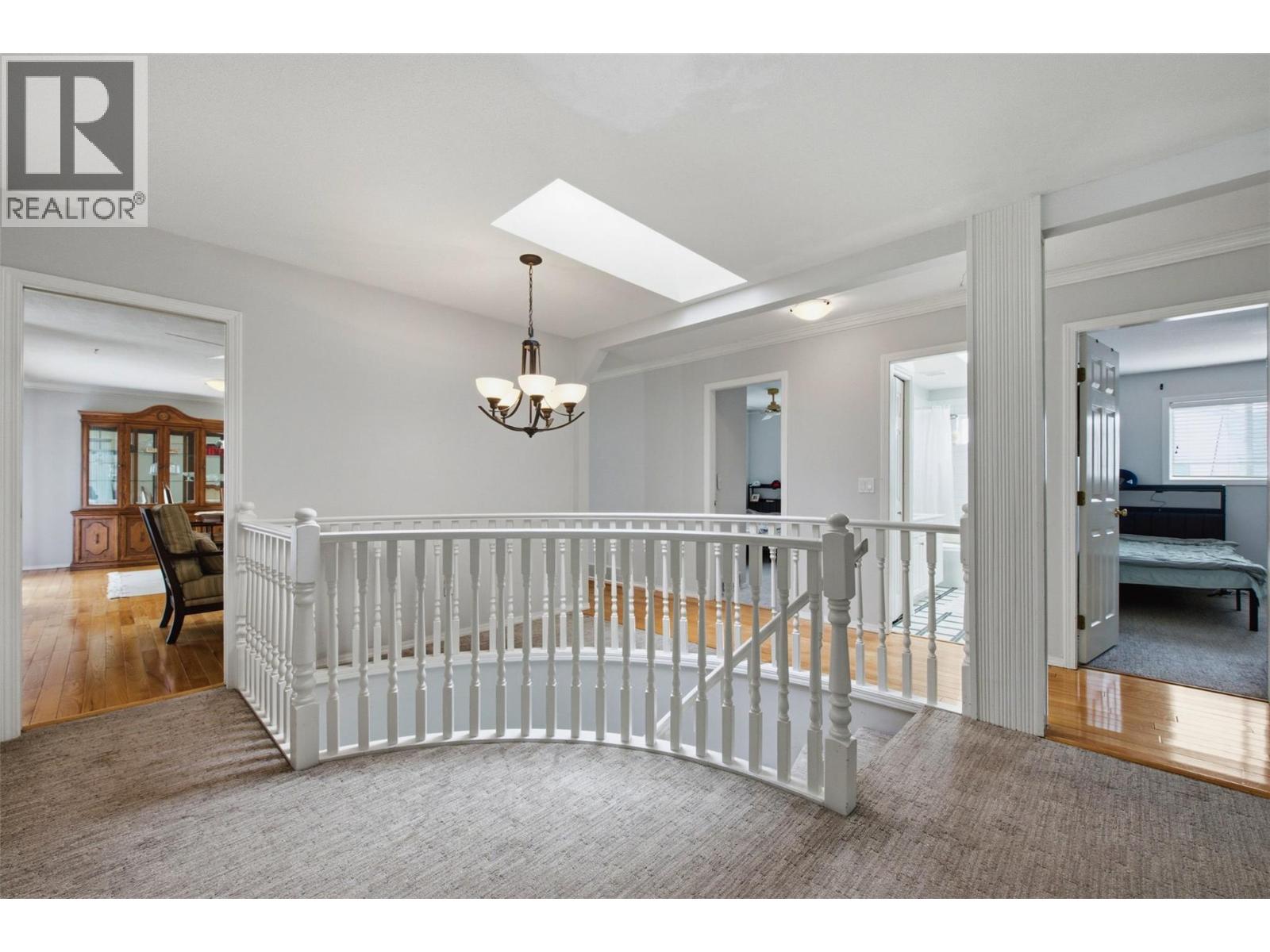 417 Wigglesworth Crescent, Kelowna, British Columbia  V1X 7N3 - Photo 11 - 10393358