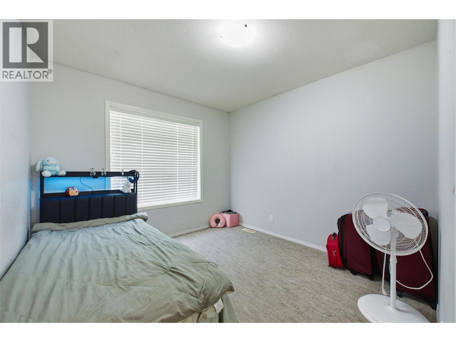 417 Wigglesworth Crescent, Kelowna, British Columbia  V1X 7N3 - Photo 12 - 10393358