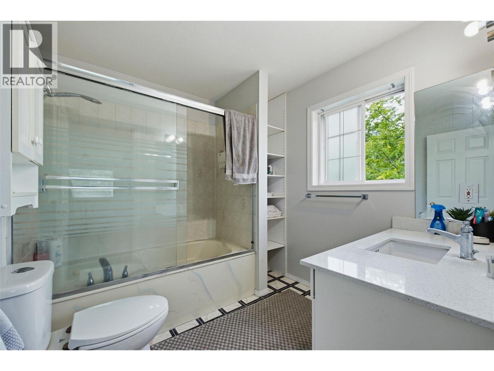 417 Wigglesworth Crescent, Kelowna, British Columbia  V1X 7N3 - Photo 14 - 10393358