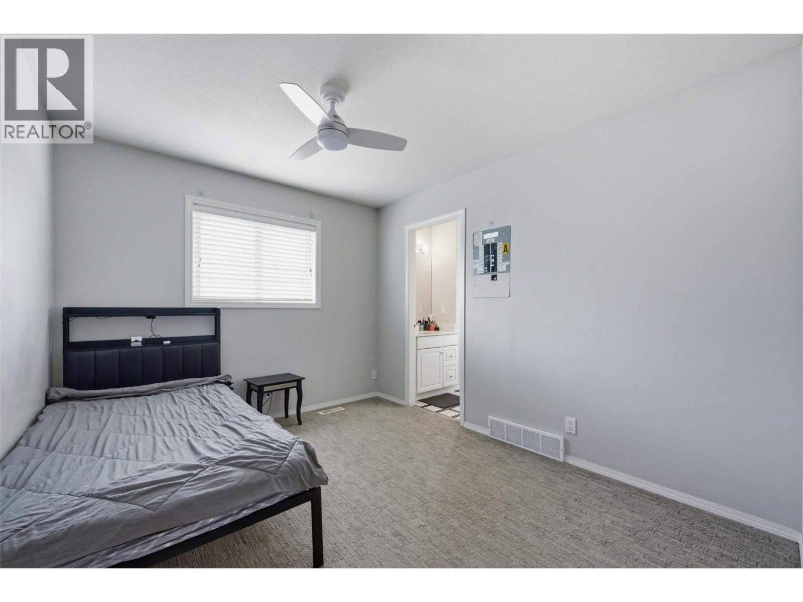 417 Wigglesworth Crescent, Kelowna, British Columbia  V1X 7N3 - Photo 15 - 10393358