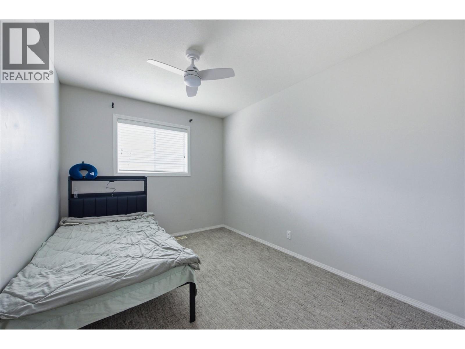 417 Wigglesworth Crescent, Kelowna, British Columbia  V1X 7N3 - Photo 17 - 10393358