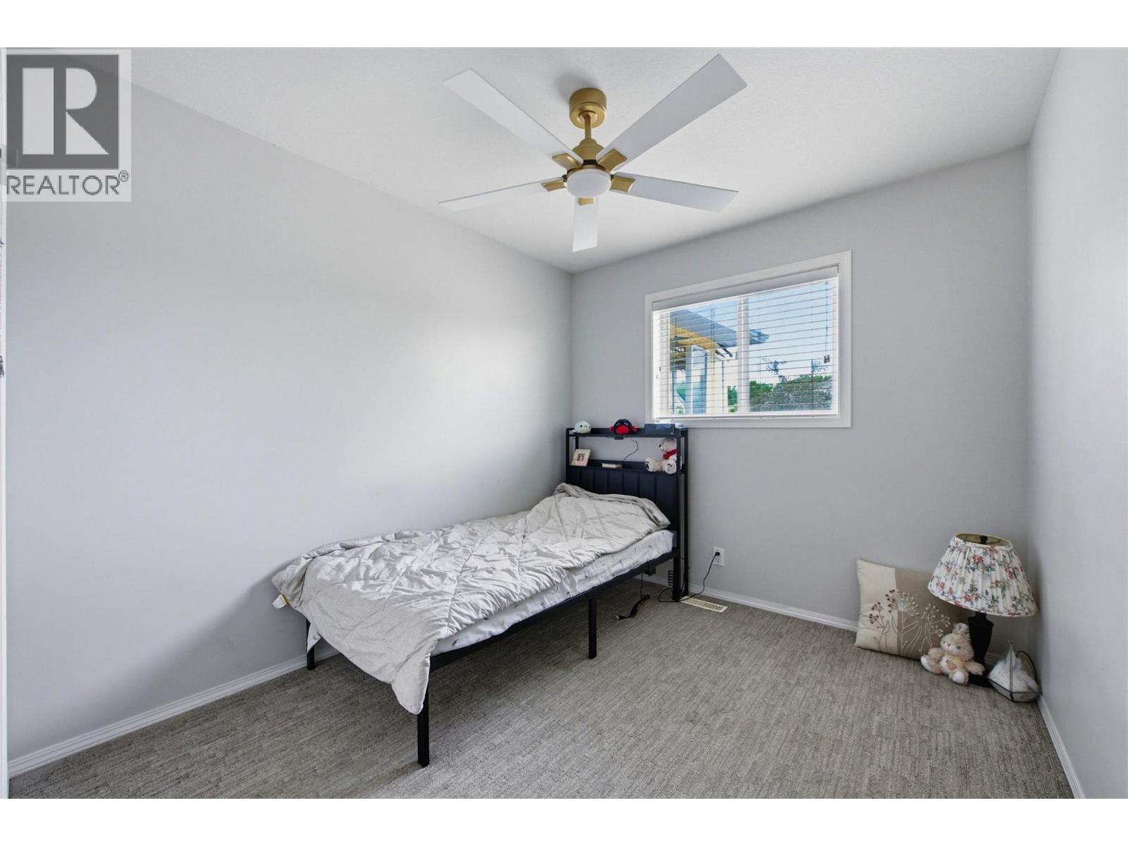 417 Wigglesworth Crescent, Kelowna, British Columbia  V1X 7N3 - Photo 19 - 10393358