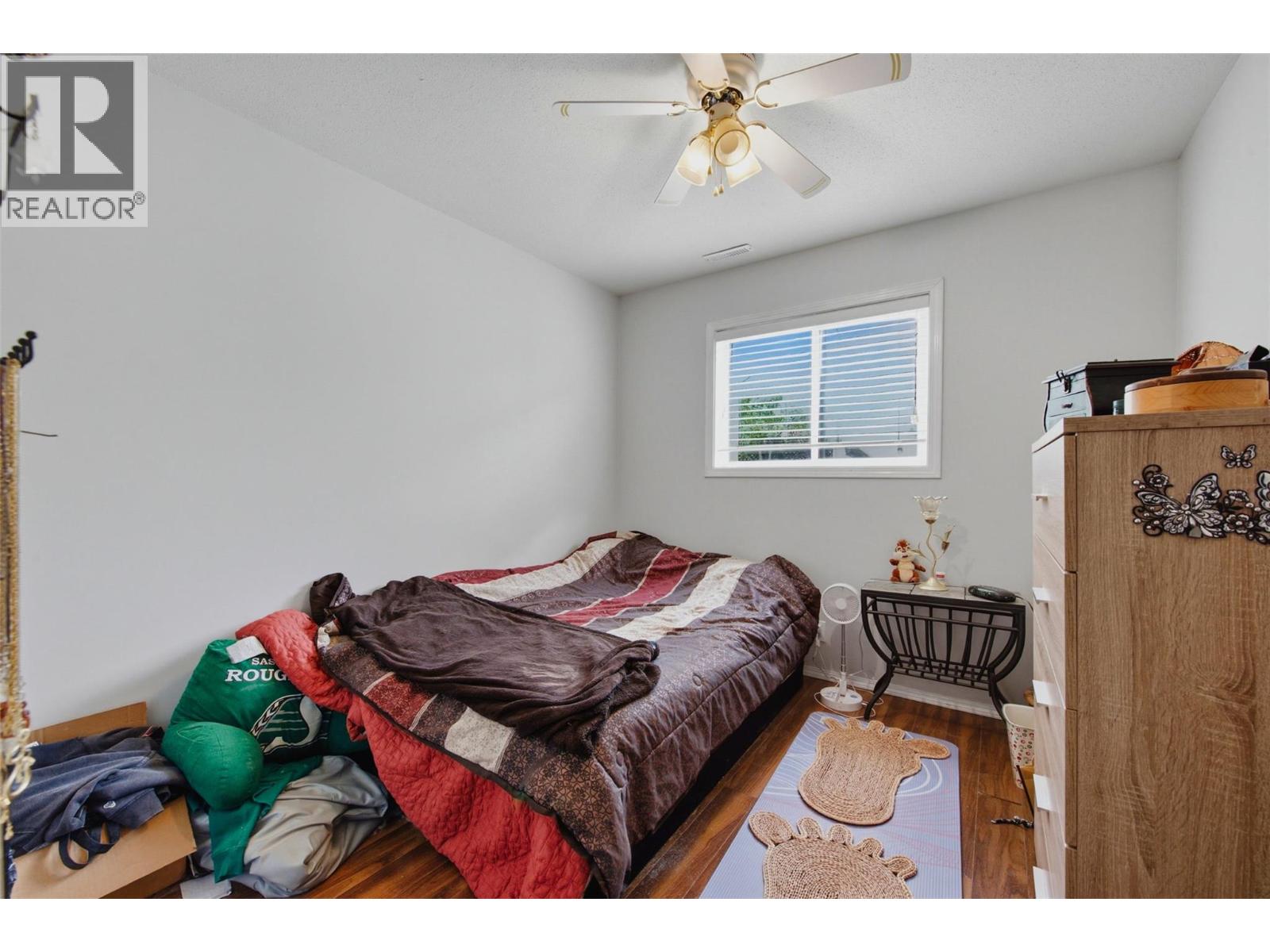 417 Wigglesworth Crescent, Kelowna, British Columbia  V1X 7N3 - Photo 34 - 10393358