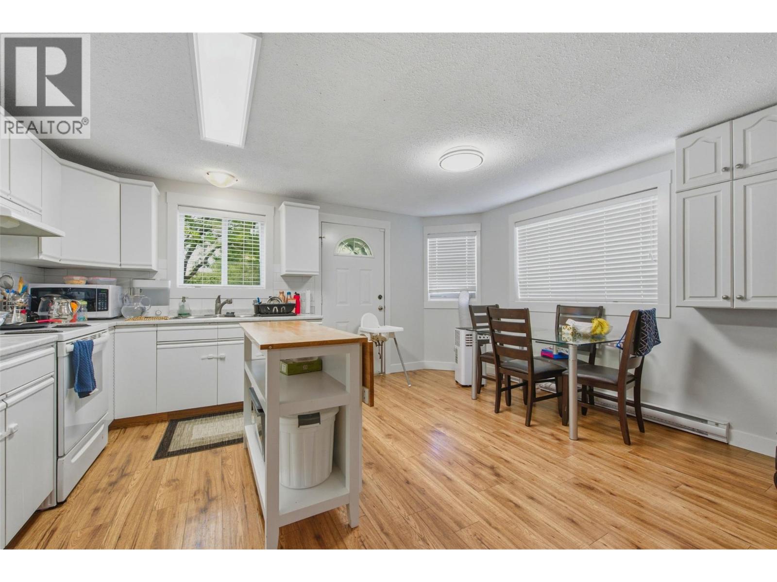 417 Wigglesworth Crescent, Kelowna, British Columbia  V1X 7N3 - Photo 39 - 10393358