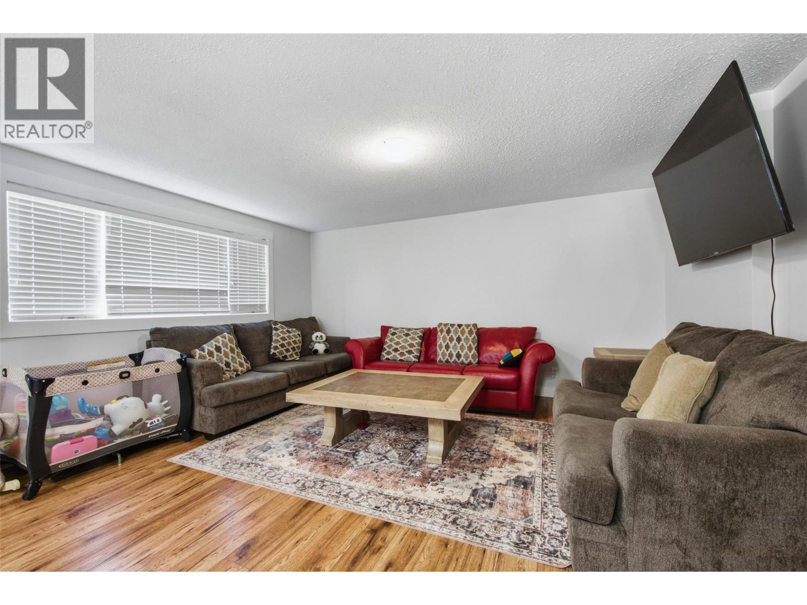 417 Wigglesworth Crescent, Kelowna, British Columbia  V1X 7N3 - Photo 40 - 10393358