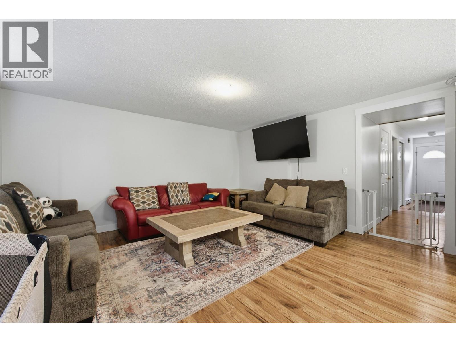 417 Wigglesworth Crescent, Kelowna, British Columbia  V1X 7N3 - Photo 41 - 10393358