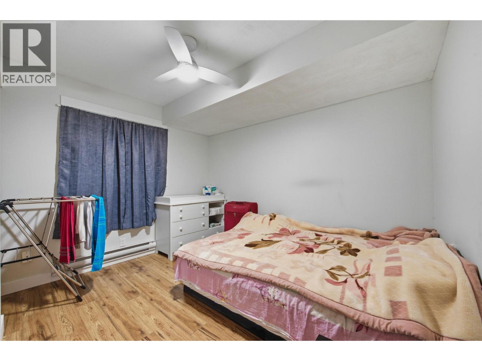 417 Wigglesworth Crescent, Kelowna, British Columbia  V1X 7N3 - Photo 42 - 10393358