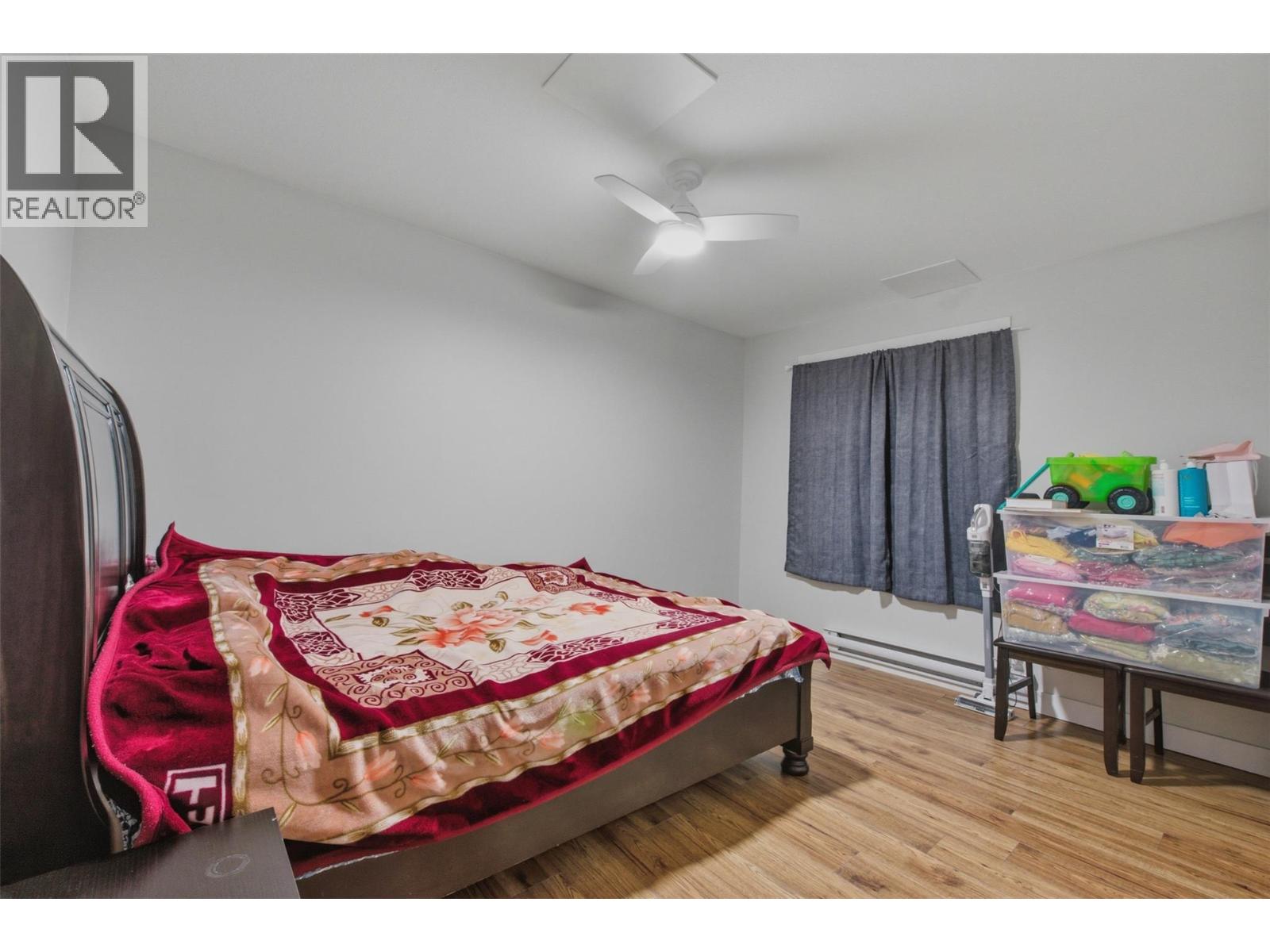 417 Wigglesworth Crescent, Kelowna, British Columbia  V1X 7N3 - Photo 43 - 10393358