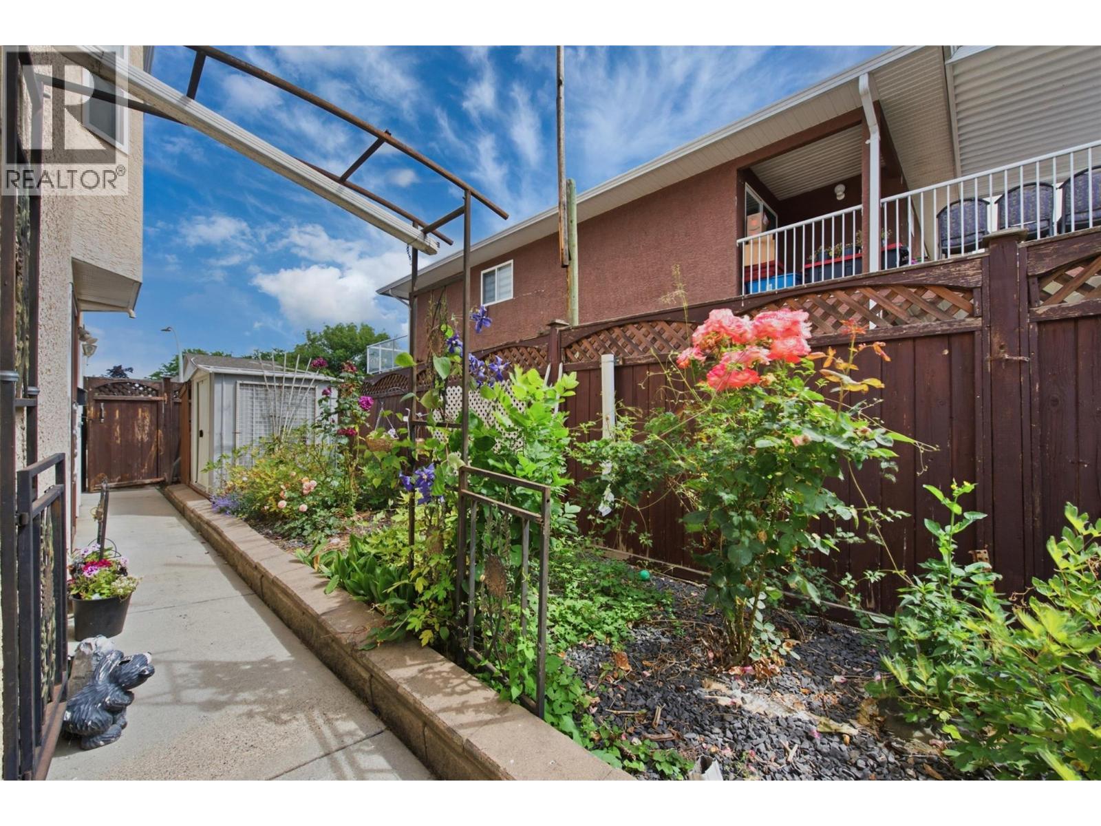417 Wigglesworth Crescent, Kelowna, British Columbia  V1X 7N3 - Photo 47 - 10393358