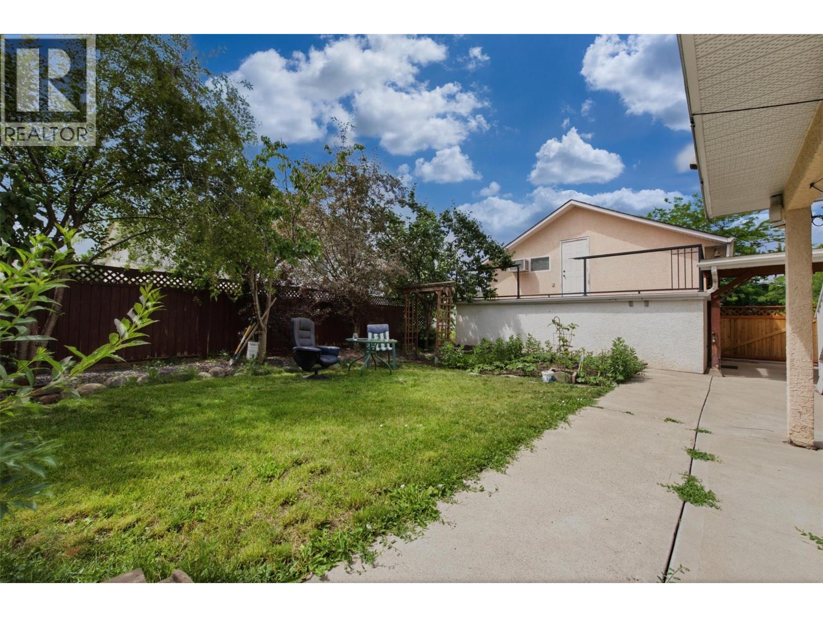 417 Wigglesworth Crescent, Kelowna, British Columbia  V1X 7N3 - Photo 48 - 10393358