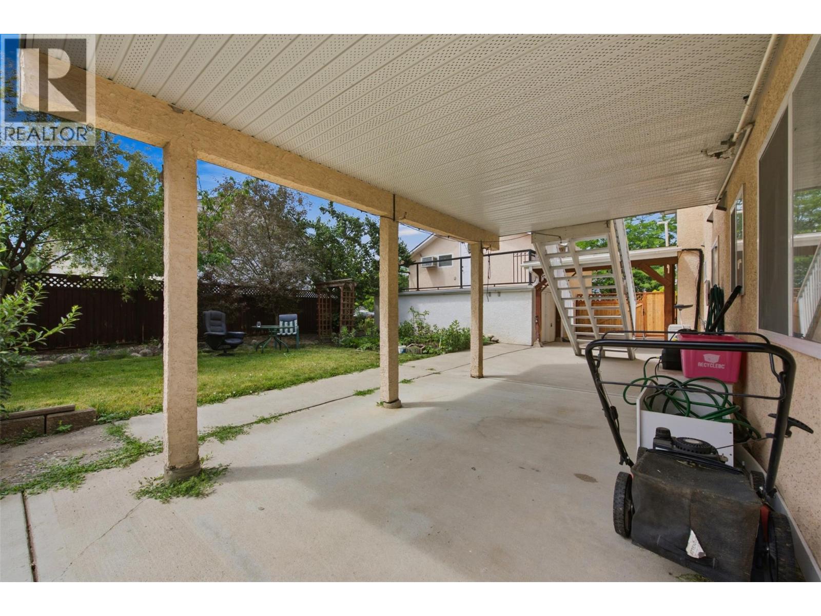 417 Wigglesworth Crescent, Kelowna, British Columbia  V1X 7N3 - Photo 49 - 10393358