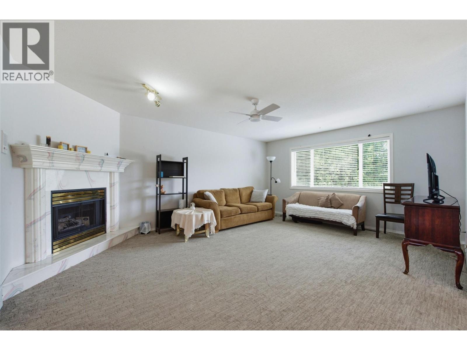417 Wigglesworth Crescent, Kelowna, British Columbia  V1X 7N3 - Photo 7 - 10393358