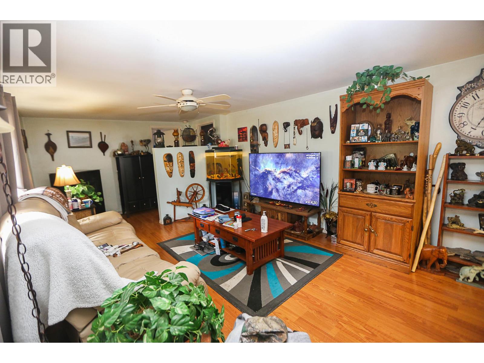 4079 Dixon Mountain Road, Barriere, British Columbia  V0E 1E0 - Photo 10 - 10392436
