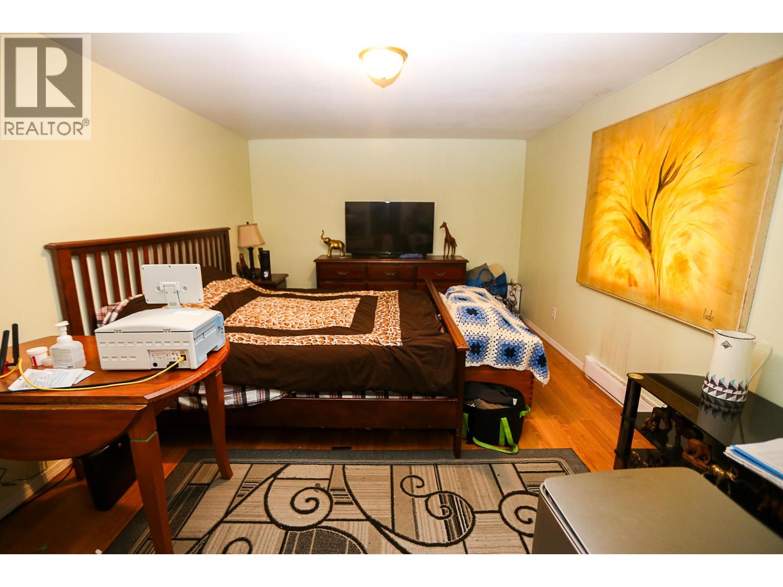 4079 Dixon Mountain Road, Barriere, British Columbia  V0E 1E0 - Photo 12 - 10392436