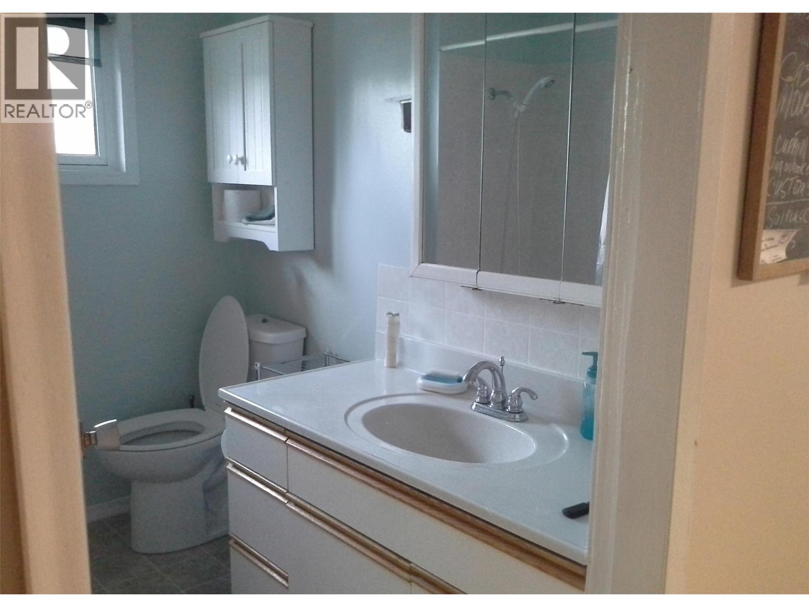4079 Dixon Mountain Road, Barriere, British Columbia  V0E 1E0 - Photo 15 - 10392436