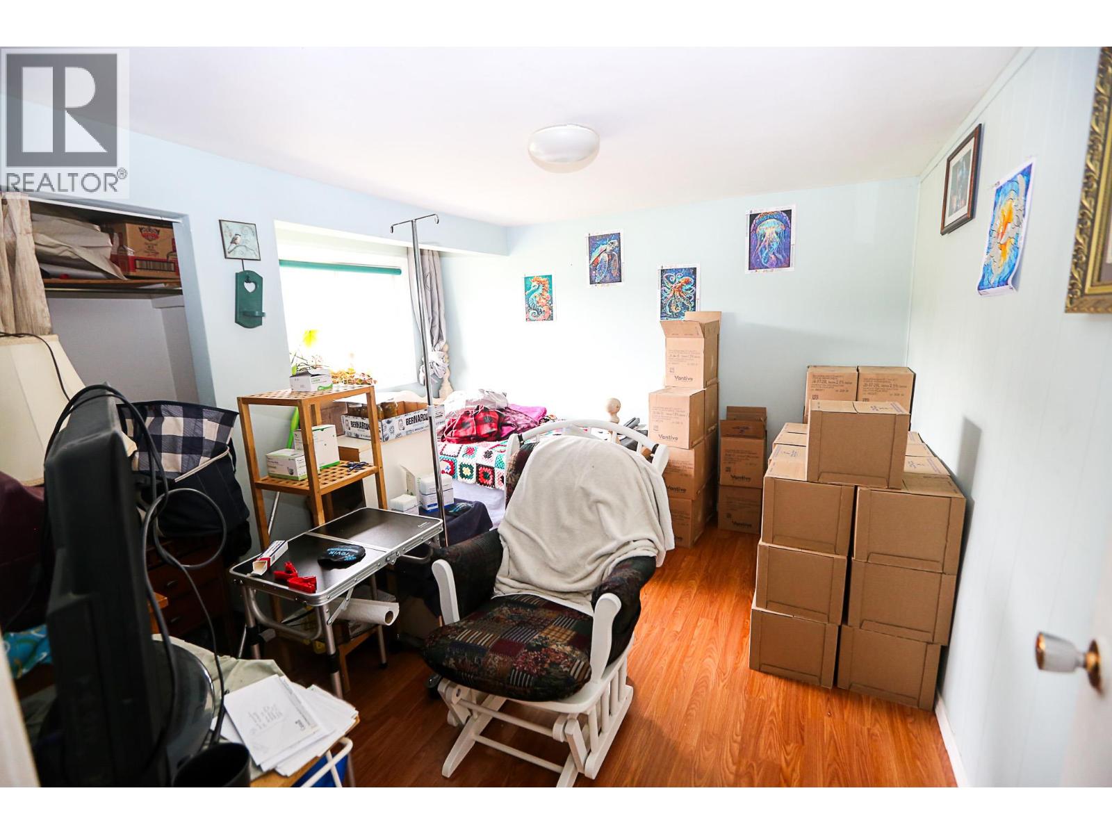 4079 Dixon Mountain Road, Barriere, British Columbia  V0E 1E0 - Photo 17 - 10392436