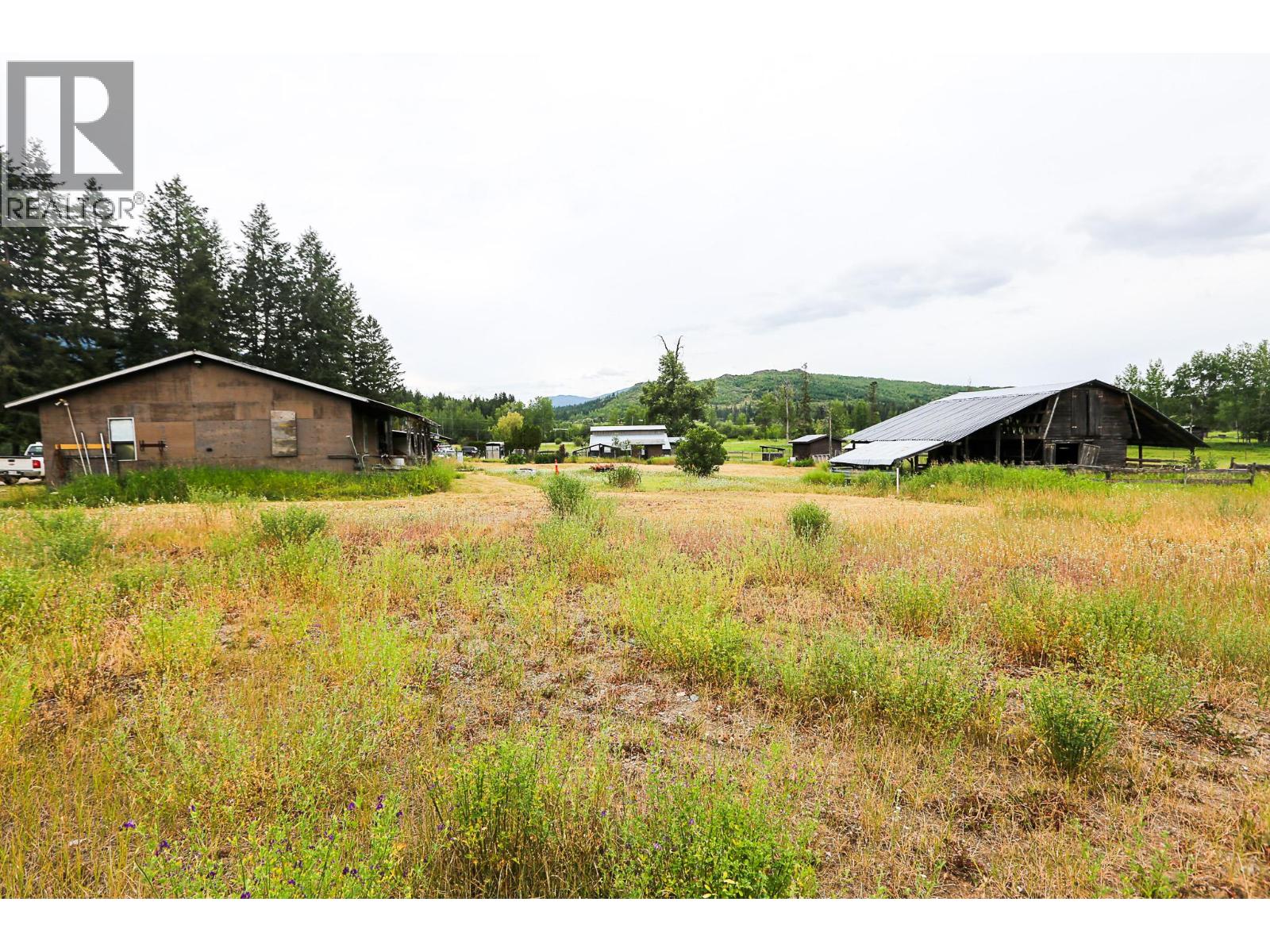 4079 Dixon Mountain Road, Barriere, British Columbia  V0E 1E0 - Photo 19 - 10392436