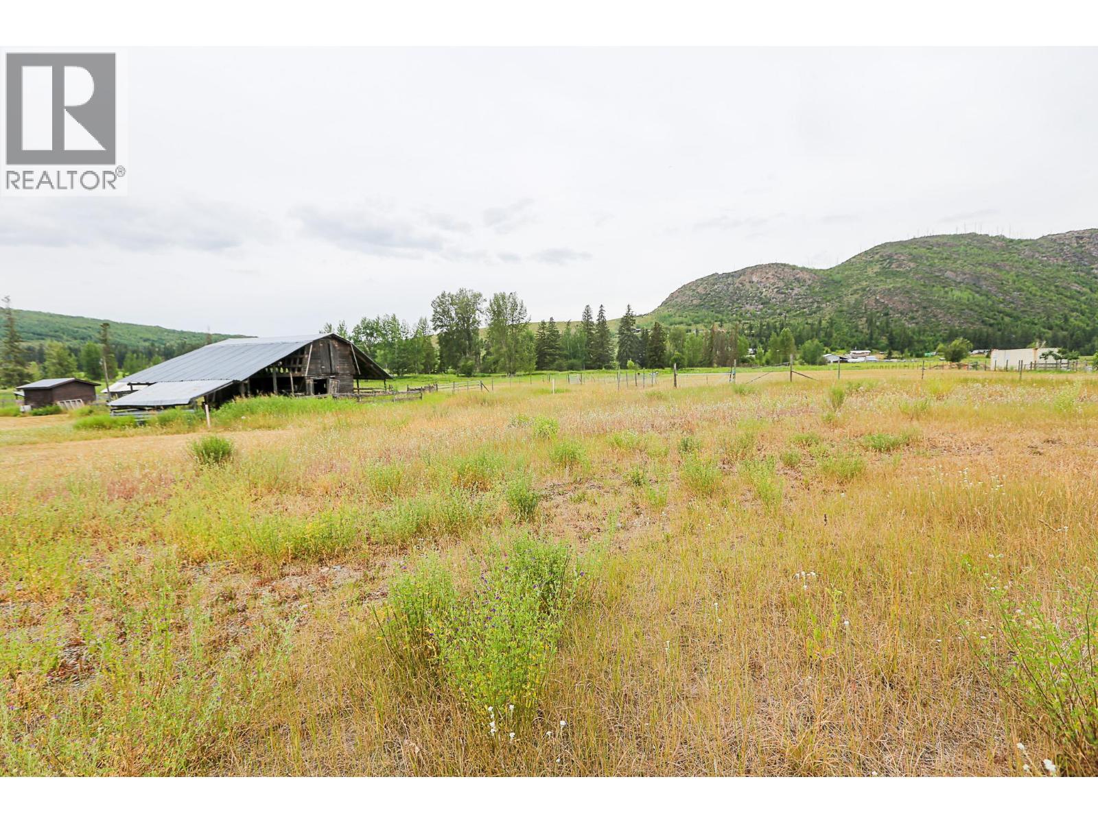 4079 Dixon Mountain Road, Barriere, British Columbia  V0E 1E0 - Photo 20 - 10392436