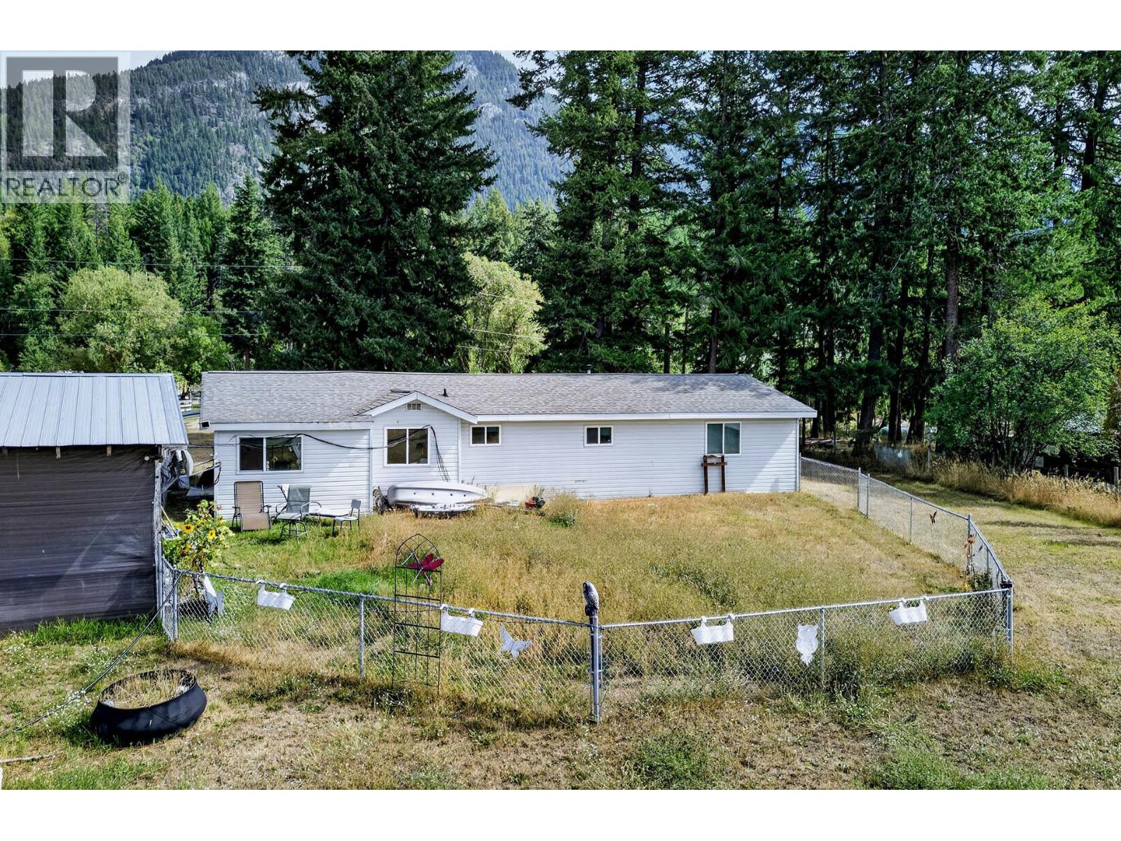 4079 Dixon Mountain Road, Barriere, British Columbia  V0E 1E0 - Photo 31 - 10392436