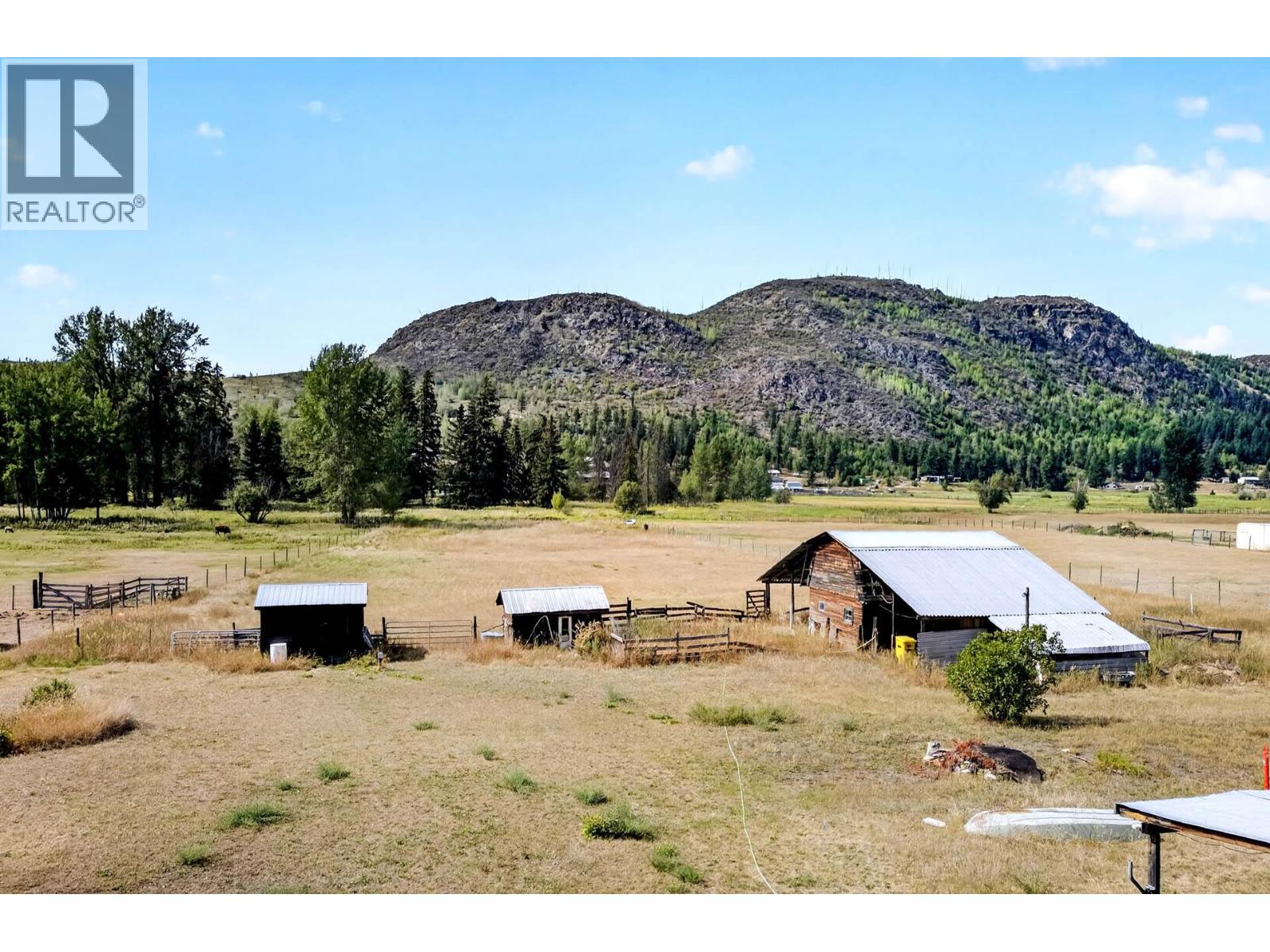 4079 Dixon Mountain Road, Barriere, British Columbia  V0E 1E0 - Photo 32 - 10392436