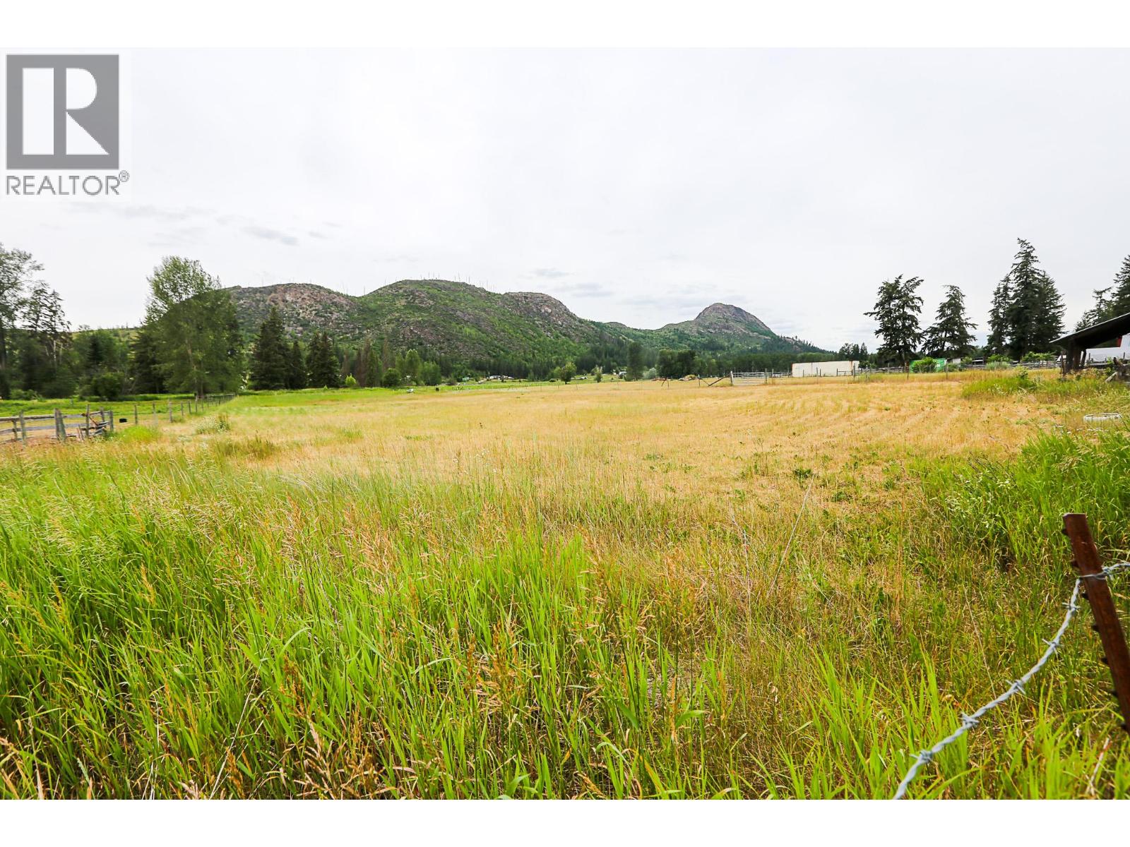 4079 Dixon Mountain Road, Barriere, British Columbia  V0E 1E0 - Photo 5 - 10392436