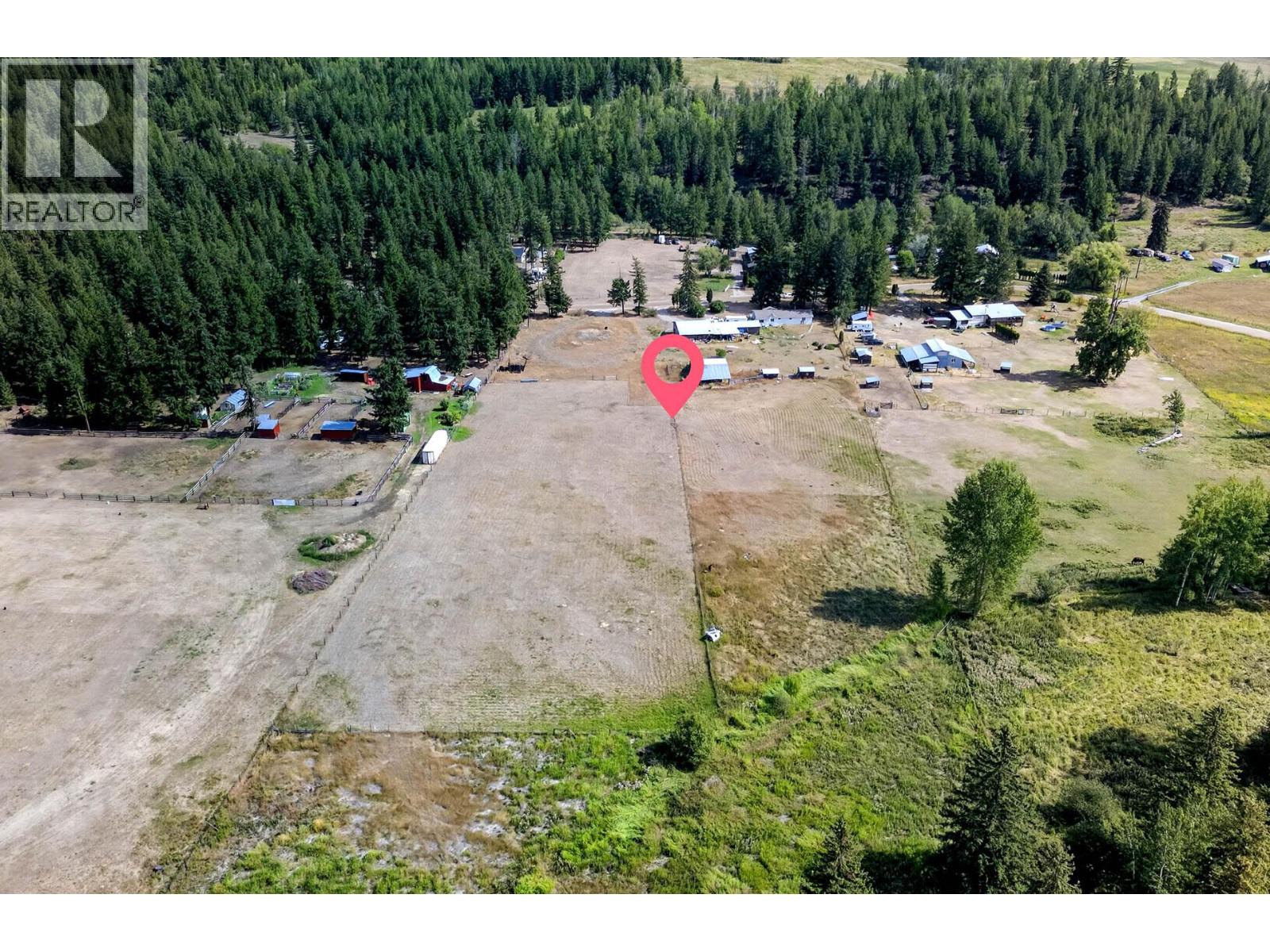 4079 Dixon Mountain Road, Barriere, British Columbia  V0E 1E0 - Photo 7 - 10392436