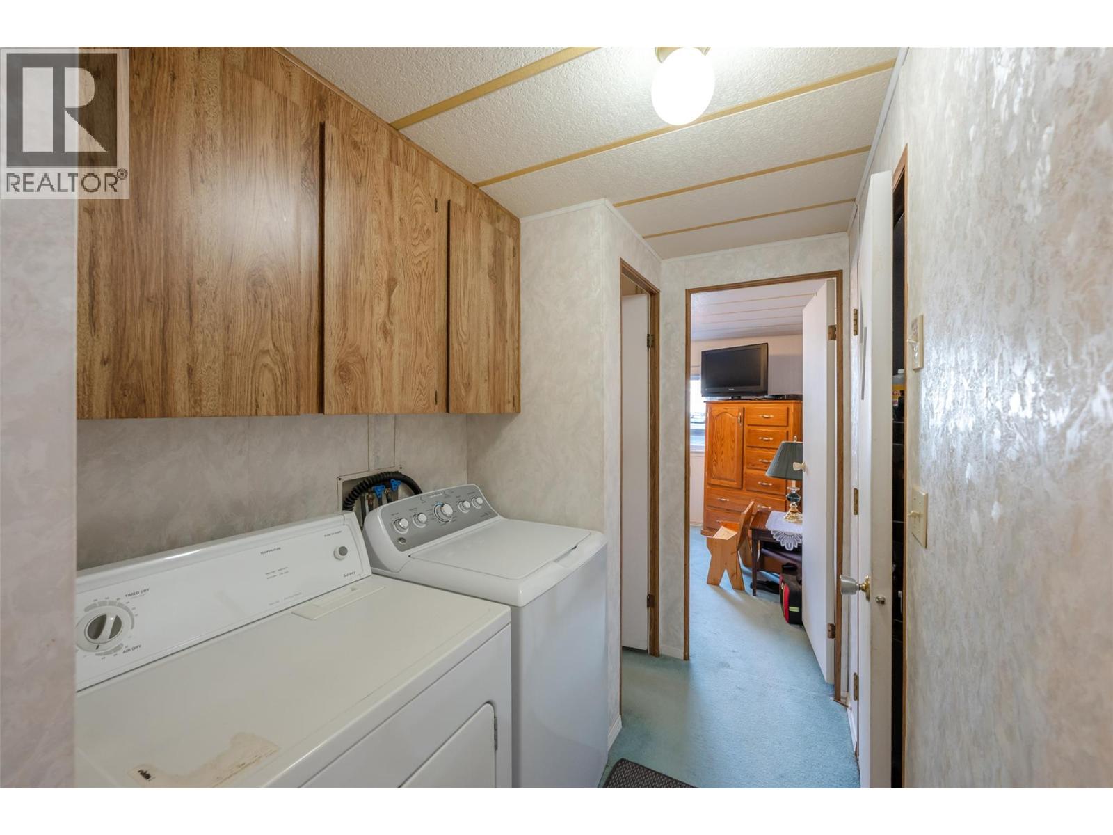 201 Highway 97 Unit# 35, Penticton, British Columbia  V2A 0E4 - Photo 11 - 10393453