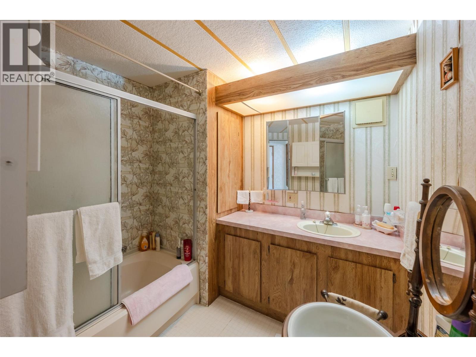 201 Highway 97 Unit# 35, Penticton, British Columbia  V2A 0E4 - Photo 12 - 10393453