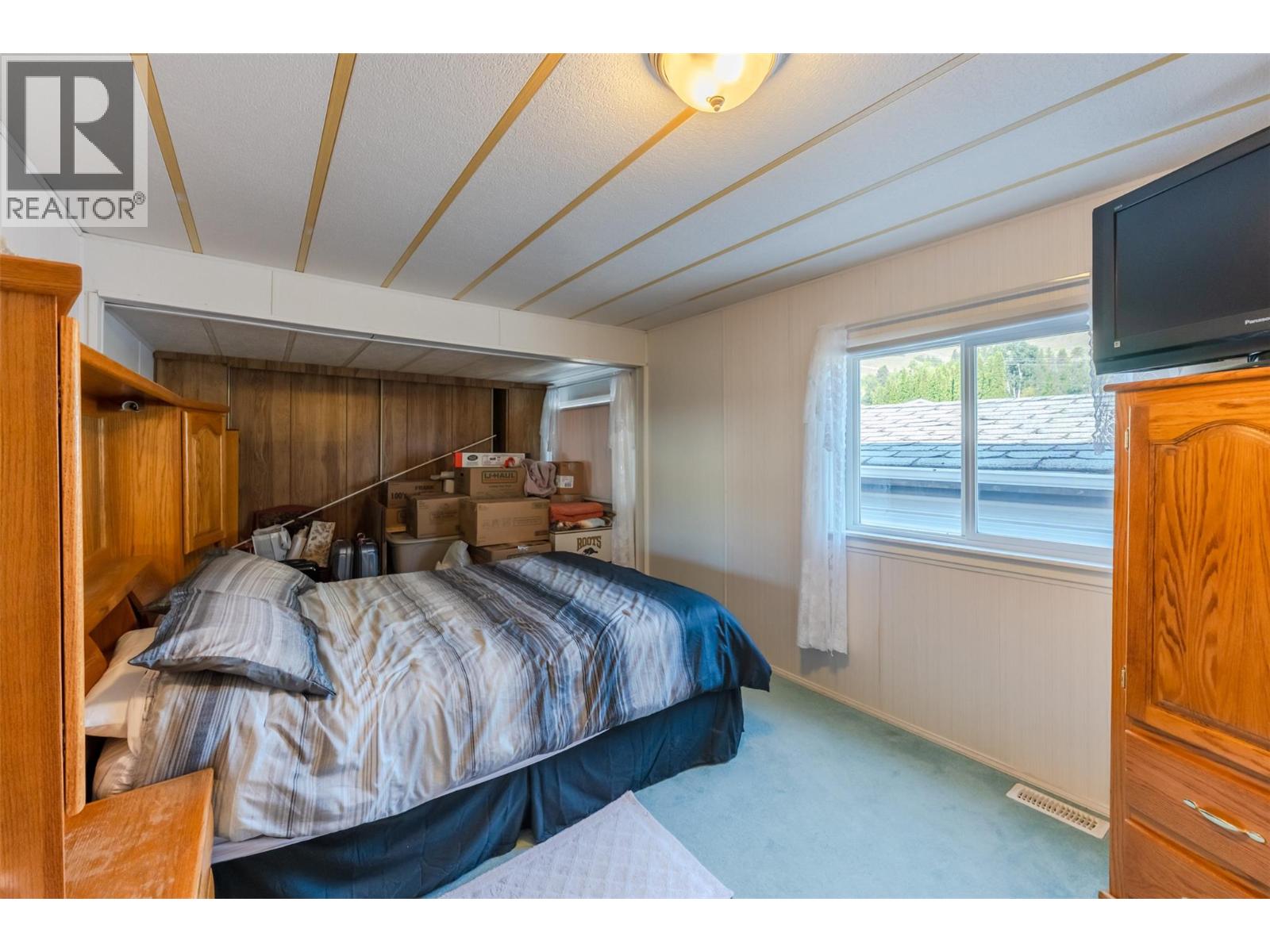 201 Highway 97 Unit# 35, Penticton, British Columbia  V2A 0E4 - Photo 14 - 10393453