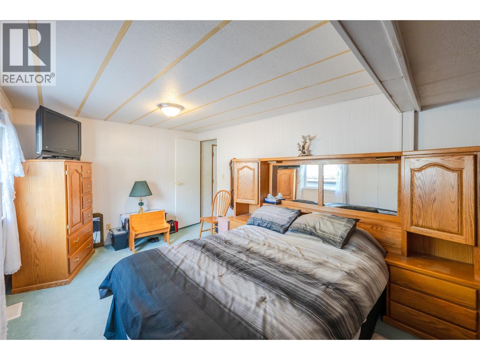 201 Highway 97 Unit# 35, Penticton, British Columbia  V2A 0E4 - Photo 16 - 10393453