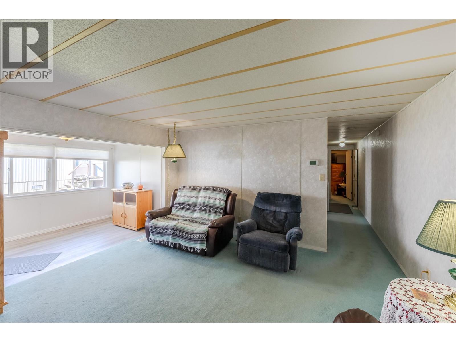 201 Highway 97 Unit# 35, Penticton, British Columbia  V2A 0E4 - Photo 18 - 10393453
