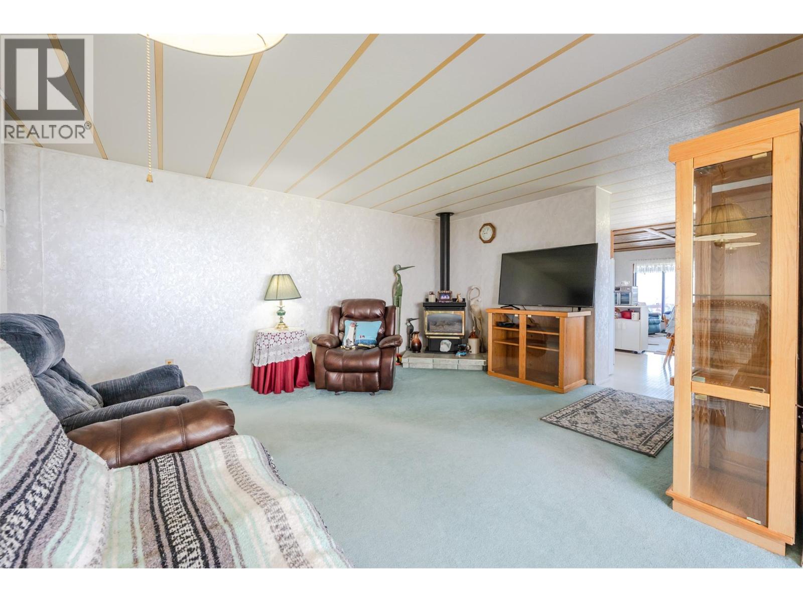 201 Highway 97 Unit# 35, Penticton, British Columbia  V2A 0E4 - Photo 20 - 10393453