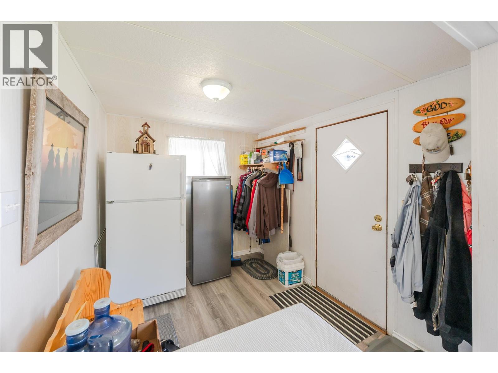 201 Highway 97 Unit# 35, Penticton, British Columbia  V2A 0E4 - Photo 23 - 10393453