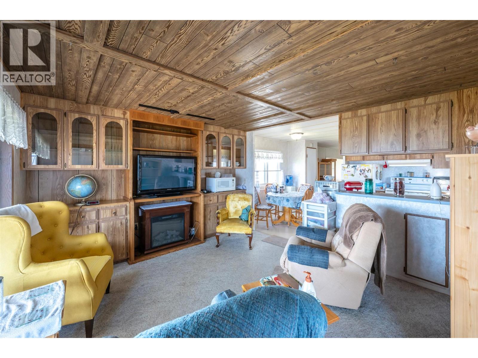 201 Highway 97 Unit# 35, Penticton, British Columbia  V2A 0E4 - Photo 33 - 10393453