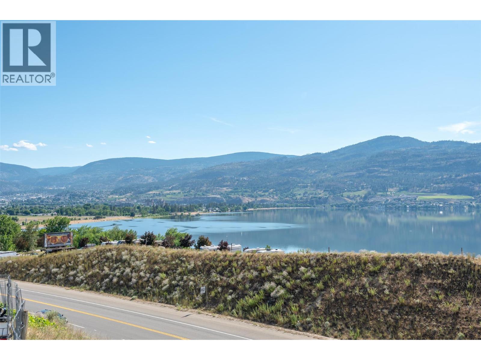 201 Highway 97 Unit# 35, Penticton, British Columbia  V2A 0E4 - Photo 60 - 10393453