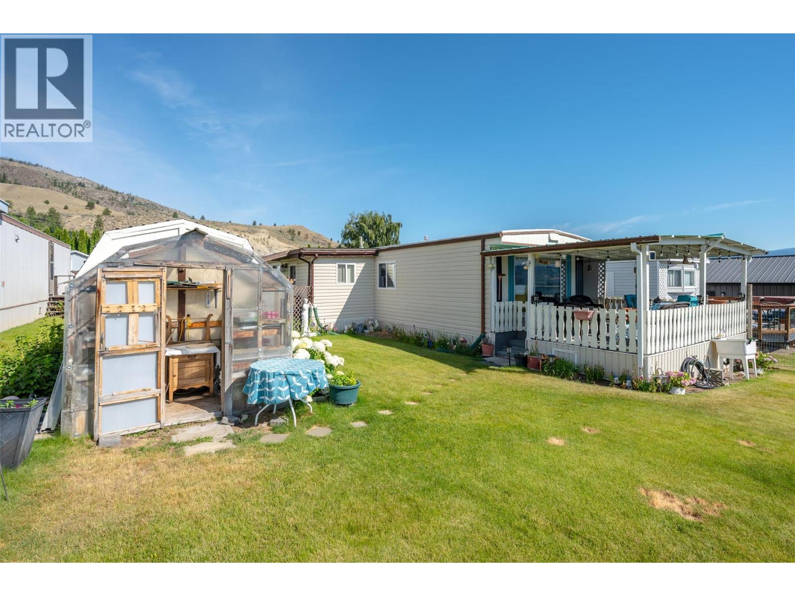 201 Highway 97 Unit# 35, Penticton, British Columbia  V2A 0E4 - Photo 61 - 10393453